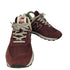 ニューバランス NEW BALANCE 574 EVERGREENER PACK メンズ JPN:25