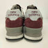 ニューバランス NEW BALANCE 574 EVERGREENER PACK メンズ JPN:25