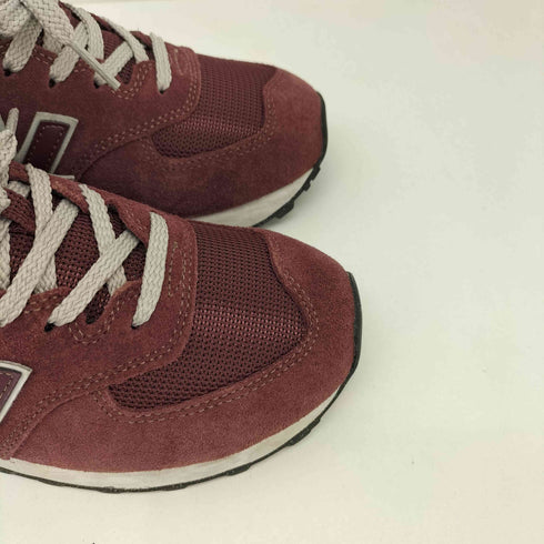 ニューバランス NEW BALANCE 574 EVERGREENER PACK メンズ JPN:25