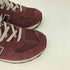 ニューバランス NEW BALANCE 574 EVERGREENER PACK メンズ JPN:25