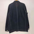 リーバイスレッド Levis RED ENGINEERED COAT THE LIGHTS GO OUT デニム カバーオール メンズ import:M