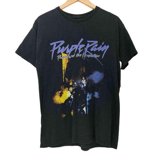 R&B/ソウル ミュージシャン クルーネック Tシャツ メンズ