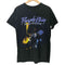 R&B/ソウル ミュージシャン クルーネック Tシャツ メンズ