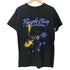 R&B/ソウル ミュージシャン クルーネック Tシャツ メンズ