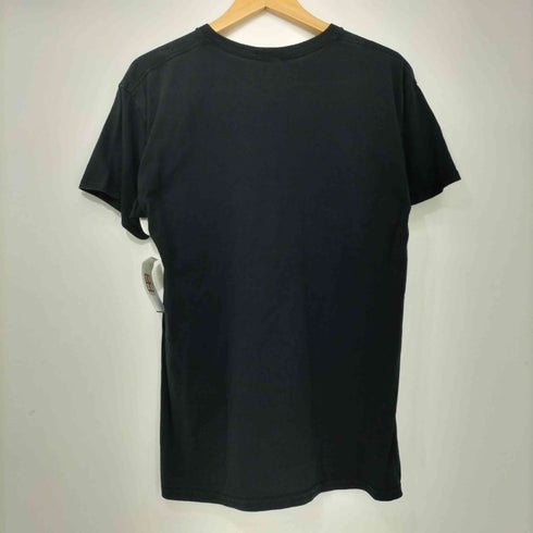 R&B/ソウル ミュージシャン クルーネック Tシャツ メンズ