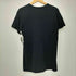 R&B/ソウル ミュージシャン クルーネック Tシャツ メンズ