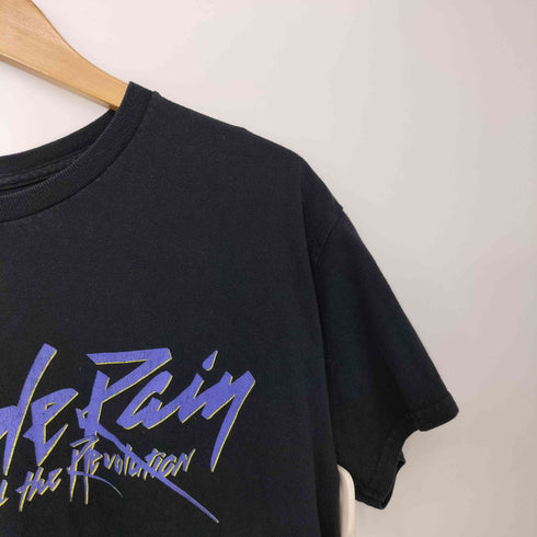 R&B/ソウル ミュージシャン クルーネック Tシャツ メンズ