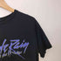 R&B/ソウル ミュージシャン クルーネック Tシャツ メンズ