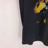 R&B/ソウル ミュージシャン クルーネック Tシャツ メンズ