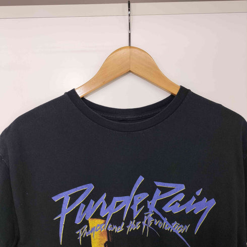 R&B/ソウル ミュージシャン クルーネック Tシャツ メンズ