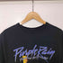 R&B/ソウル ミュージシャン クルーネック Tシャツ メンズ