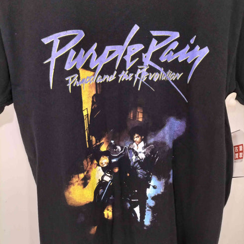 R&B/ソウル ミュージシャン クルーネック Tシャツ メンズ