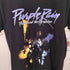 R&B/ソウル ミュージシャン クルーネック Tシャツ メンズ