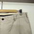 ブルックスブラザーズ BROOKS BROTHERS センタープレス テーパード チノパンツ メンズ W35 L32