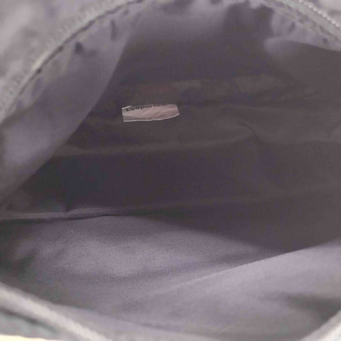 レスポートサック LeSportsac カラフル花柄ショルダーバッグ レディース