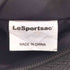 レスポートサック LeSportsac カラフル花柄ショルダーバッグ レディース