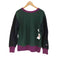 チャンピオン Champion REVERSE WEAVE CREW NECK SWEAT SHIRT メンズ L
