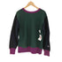 チャンピオン Champion REVERSE WEAVE CREW NECK SWEAT SHIRT メンズ L