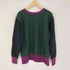 チャンピオン Champion REVERSE WEAVE CREW NECK SWEAT SHIRT メンズ L
