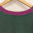 チャンピオン Champion REVERSE WEAVE CREW NECK SWEAT SHIRT メンズ L