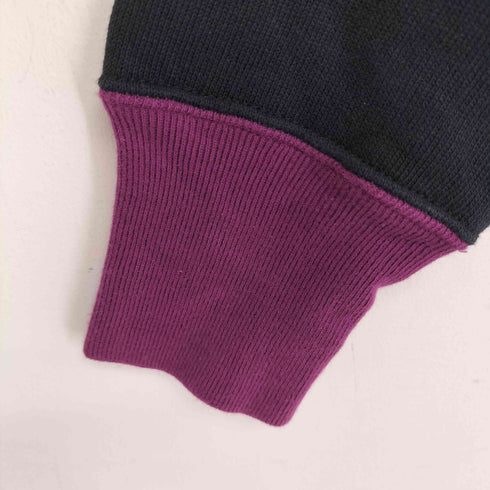 チャンピオン Champion REVERSE WEAVE CREW NECK SWEAT SHIRT メンズ L
