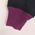 チャンピオン Champion REVERSE WEAVE CREW NECK SWEAT SHIRT メンズ L