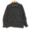 ダイワピアサーティナイン DAIWA PIER39 21aw TECH MIL BDU JACKET メンズ JPN:M