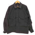 ダイワピアサーティナイン DAIWA PIER39 21aw TECH MIL BDU JACKET メンズ JPN:M