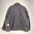 ダイワピアサーティナイン DAIWA PIER39 21aw TECH MIL BDU JACKET メンズ JPN:M