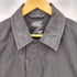 ダイワピアサーティナイン DAIWA PIER39 21aw TECH MIL BDU JACKET メンズ JPN:M
