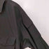 ダイワピアサーティナイン DAIWA PIER39 21aw TECH MIL BDU JACKET メンズ JPN:M