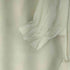 THE BROADCLOTH STRIPE パールボタン フリルワンピース レディース import:M