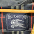 バーバリーズ BURBERRYS ファイヤーマンジャケット メンズ