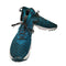 ナイキ NIKE Air Footscape Magista Flyknit エア フットスケープ マジスタ フライニット メンズ JPN:28
