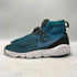 ナイキ NIKE Air Footscape Magista Flyknit エア フットスケープ マジスタ フライニット メンズ JPN:28