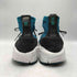ナイキ NIKE Air Footscape Magista Flyknit エア フットスケープ マジスタ フライニット メンズ JPN:28