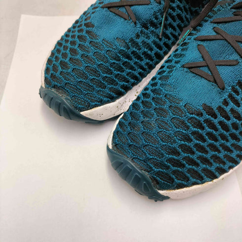 ナイキ NIKE Air Footscape Magista Flyknit エア フットスケープ マジスタ フライニット メンズ JPN:28
