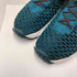ナイキ NIKE Air Footscape Magista Flyknit エア フットスケープ マジスタ フライニット メンズ JPN:28