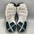 ナイキ NIKE Air Footscape Magista Flyknit エア フットスケープ マジスタ フライニット メンズ JPN:28