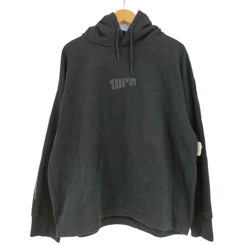 sakanaction 24ss turn HOODIE メンズ JPN:2