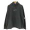 sakanaction 24ss turn HOODIE メンズ JPN:2