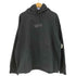 sakanaction 24ss turn HOODIE メンズ JPN:2