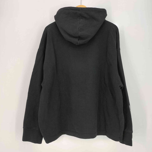 sakanaction 24ss turn HOODIE メンズ JPN:2