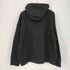 sakanaction 24ss turn HOODIE メンズ JPN:2
