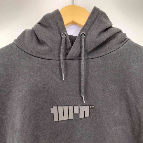 sakanaction 24ss turn HOODIE メンズ JPN:2