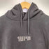 sakanaction 24ss turn HOODIE メンズ JPN:2