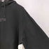 sakanaction 24ss turn HOODIE メンズ JPN:2