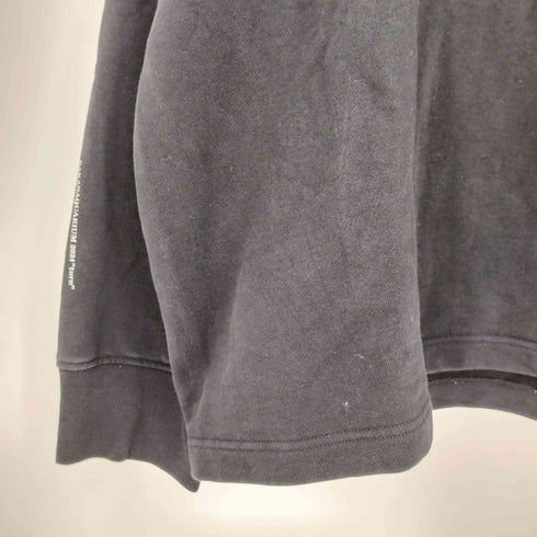 sakanaction 24ss turn HOODIE メンズ JPN:2