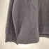 sakanaction 24ss turn HOODIE メンズ JPN:2
