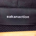 sakanaction 24ss turn HOODIE メンズ JPN:2
